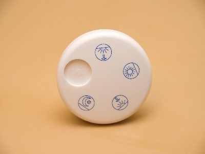 dennni pulic tablet
