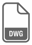 dwg