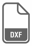 dxf