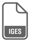 iges