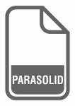 parasolid